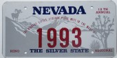Nevada_4C